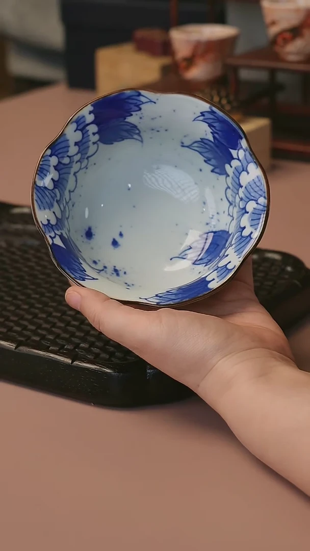 其他其他的高端陶瓷器