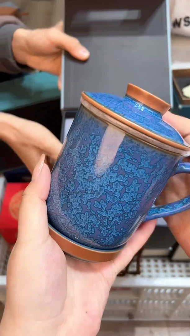 【闪购商品】@@@@@@@@@@@@1351