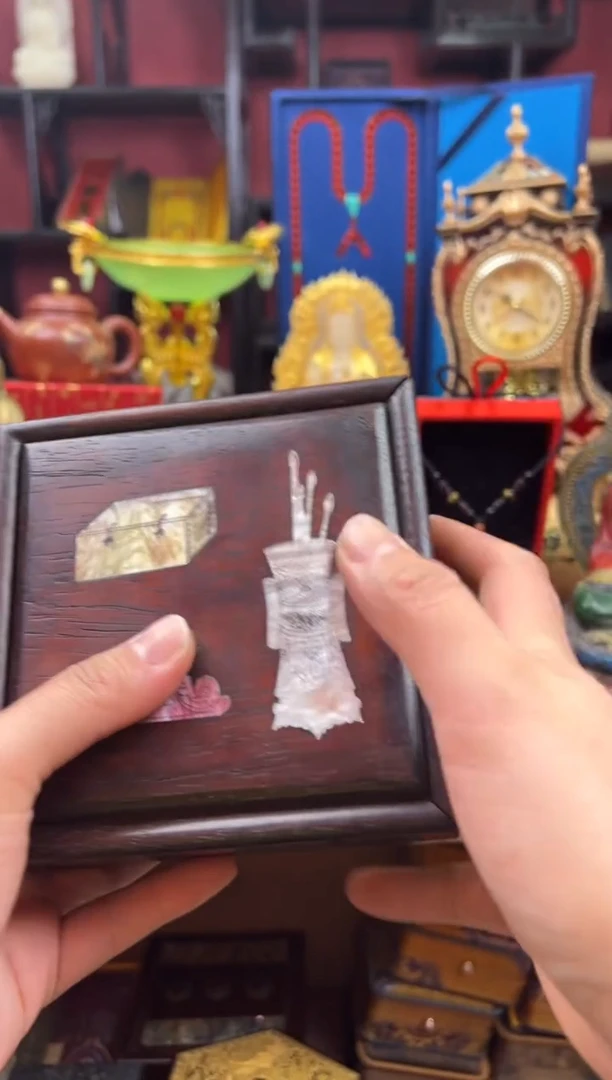 【闪购商品】甜姐心意专属链接