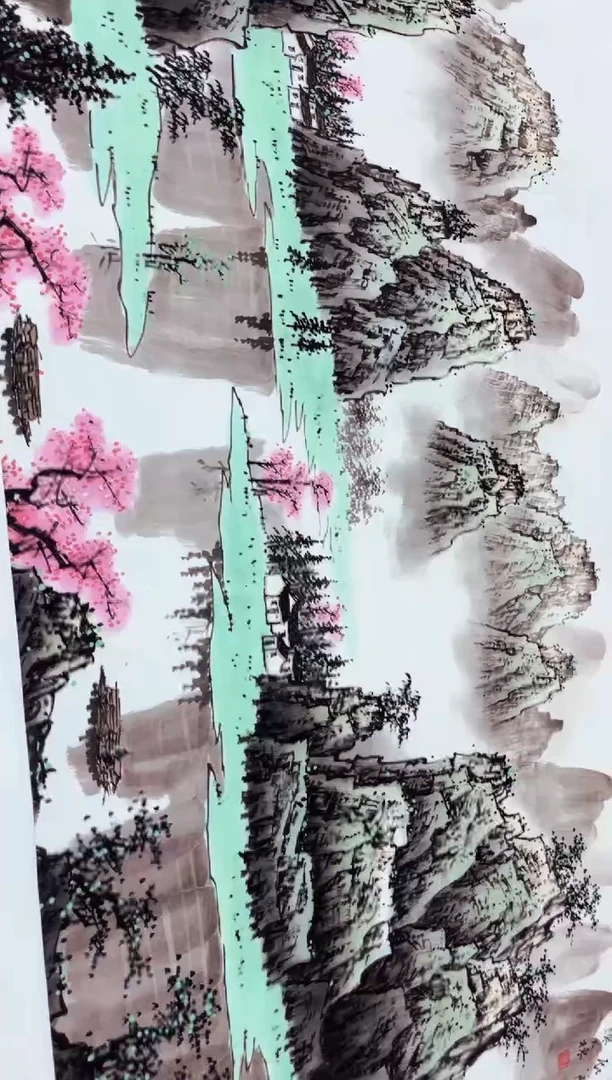 七七精品优选链接X34