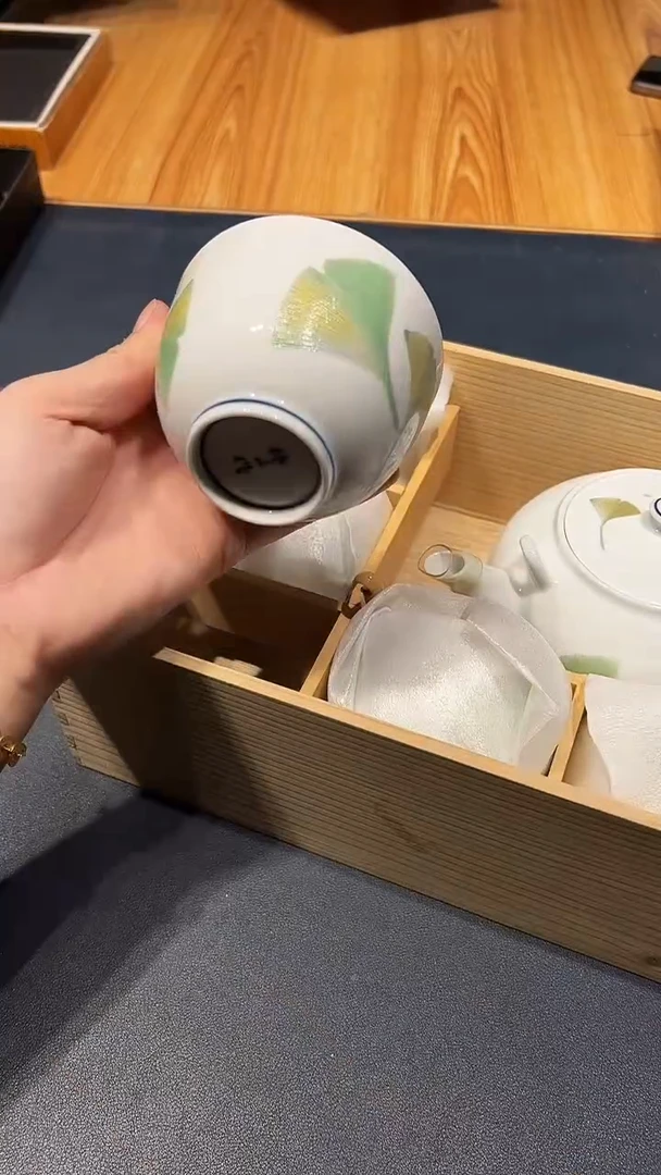 瓷片1211好好好好好好好