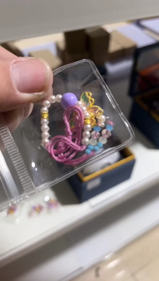 DL32茶具茶具茶具