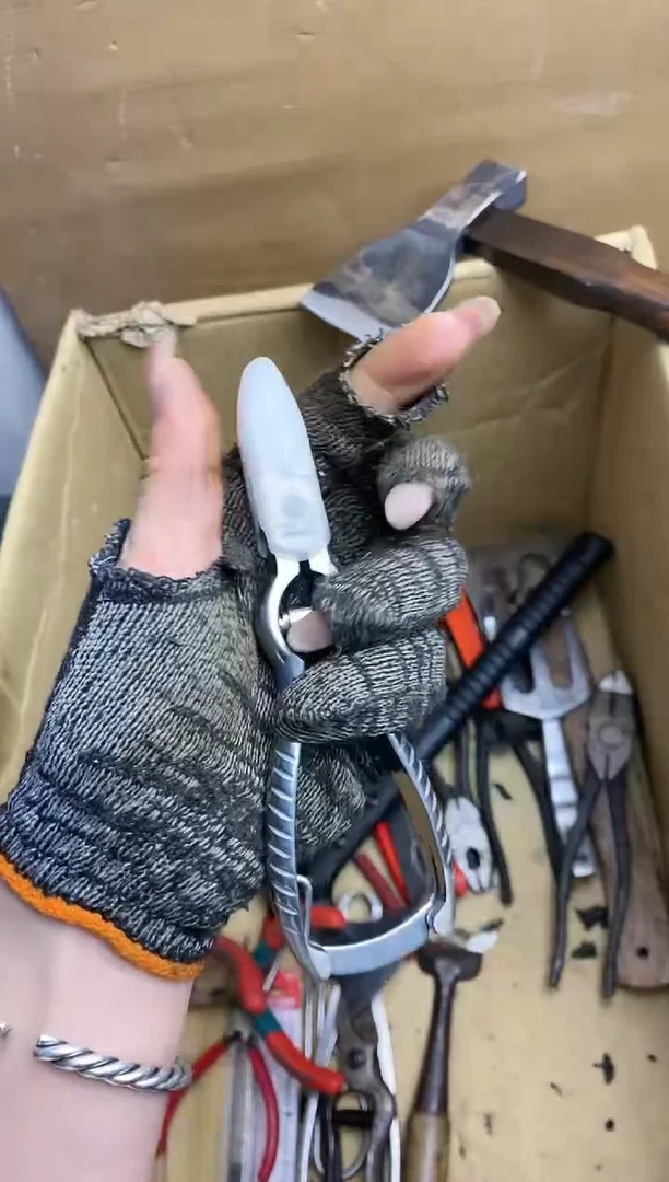 鸿*五金园艺农具厨具工具闪购