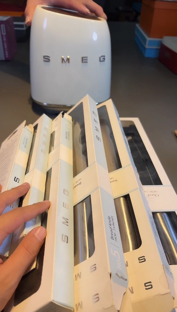 小新全球小新全球小新全球
