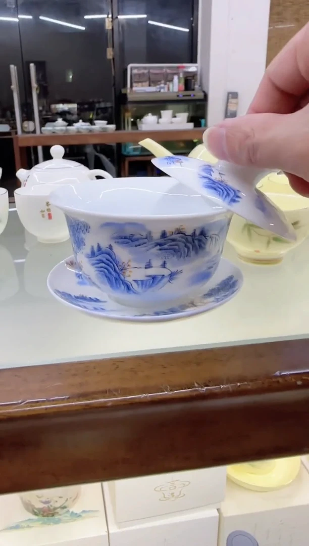 其他言泥言泥言泥@YN62-1