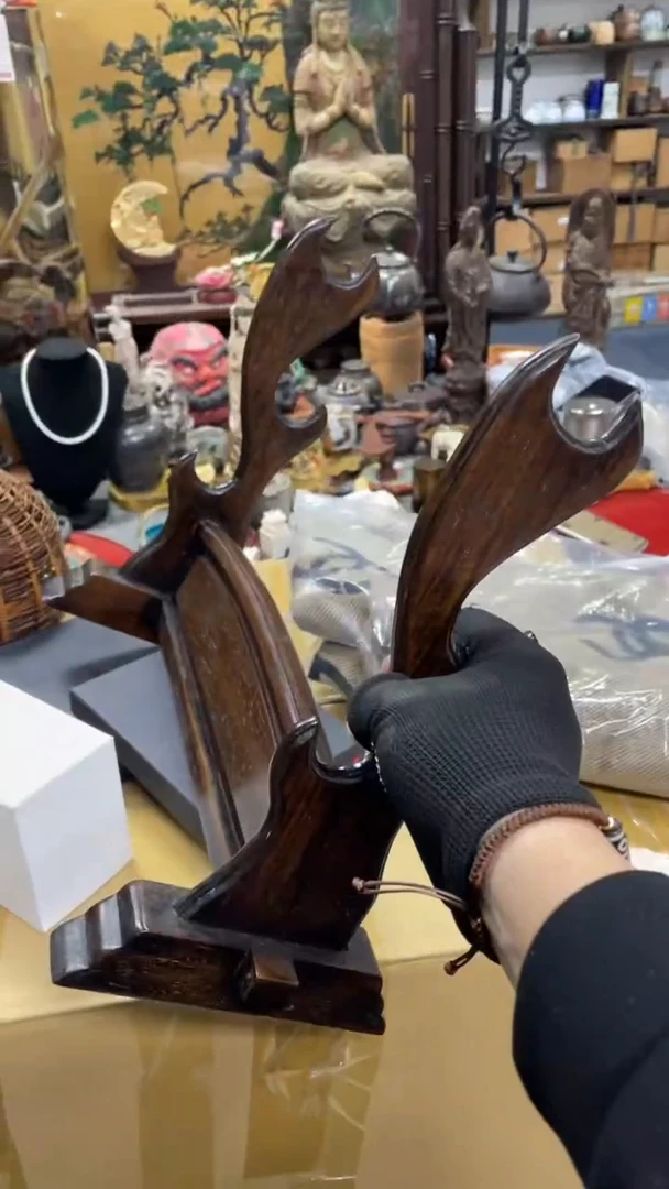 【闪购商品】瓷瓷瓷瓷瓷瓷瓷瓷瓷