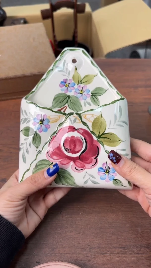 【闪购商品】春风十里不如你呀