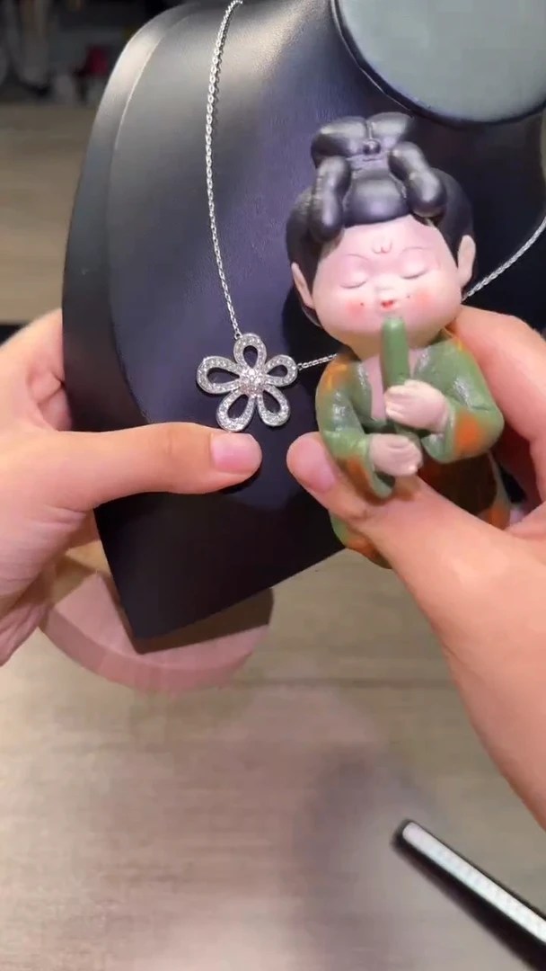 瓷片瓷片瓷片瓷片瓷片