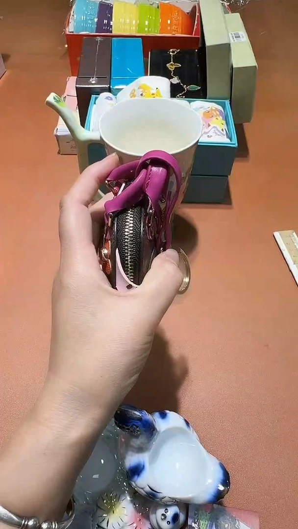 瓷片全场正品,一件不留@@1