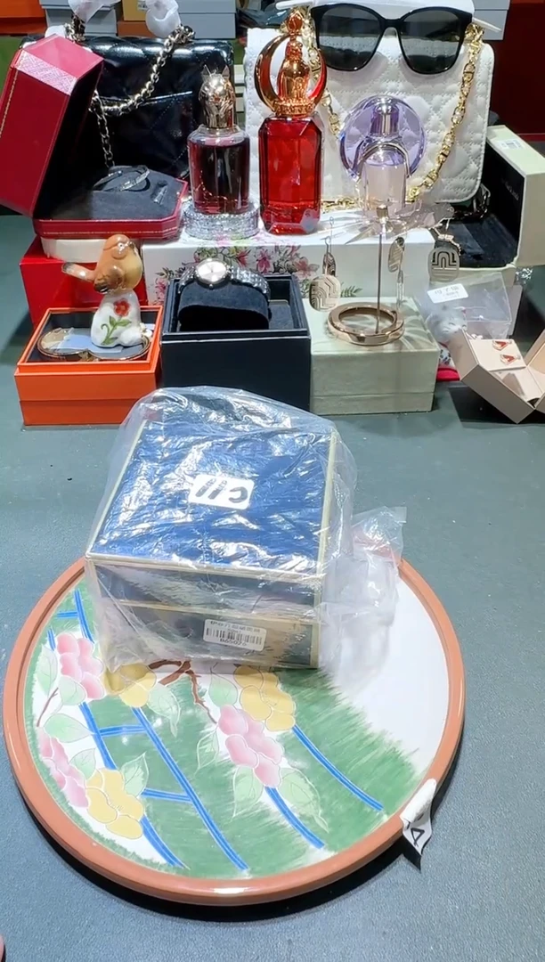 瓷片111111111111@@1