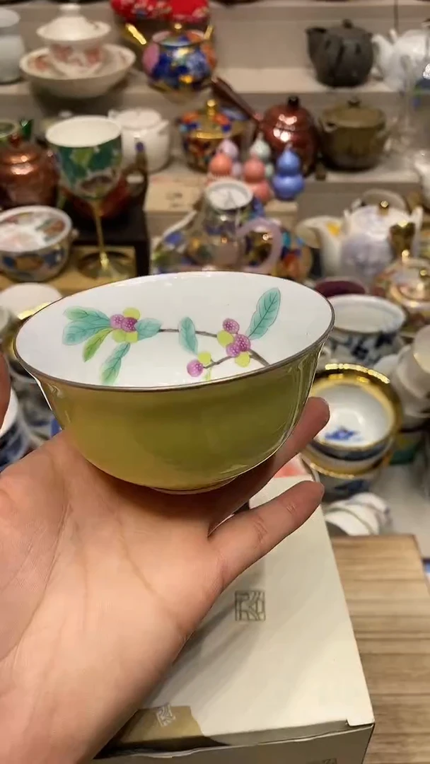 瓷片洁商品属性将自动生成闪购标题 品牌