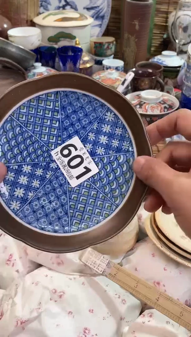 倚***石全场满28包邮，陶瓷茶具瓷器