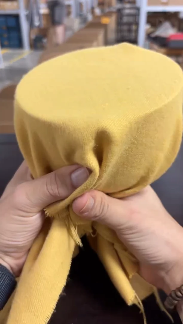 闪购商品闪购商品@@CC8456