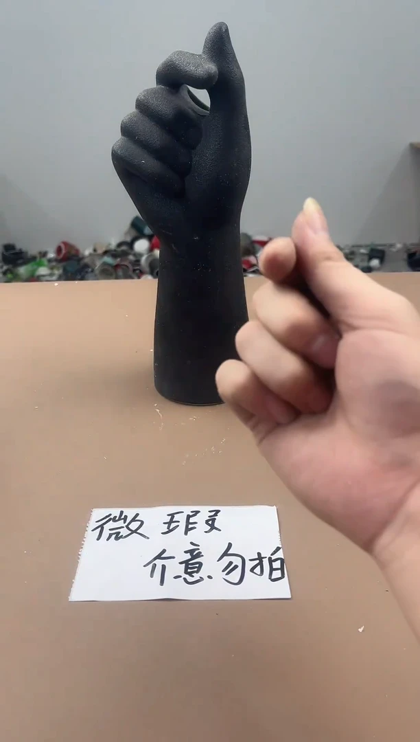 陶瓷双饮款1111111111