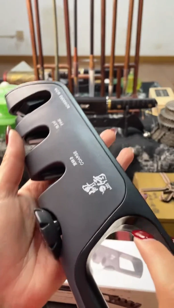 瓷片mdq 慧炎阁甄选正品保障