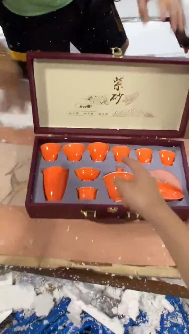 瓷片其他其他其他其他