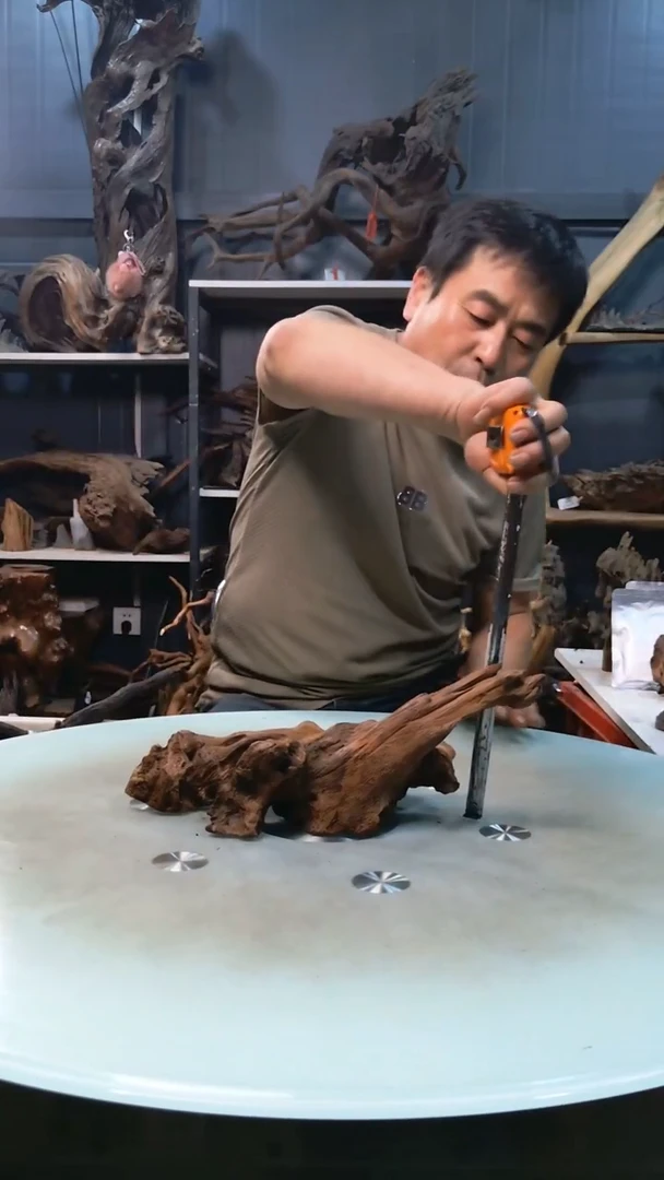 211清香阁清香阁清香阁