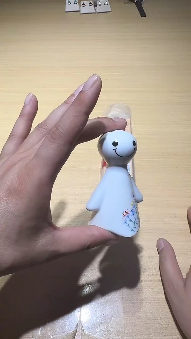 瓷片生活的本意就是开心@@1