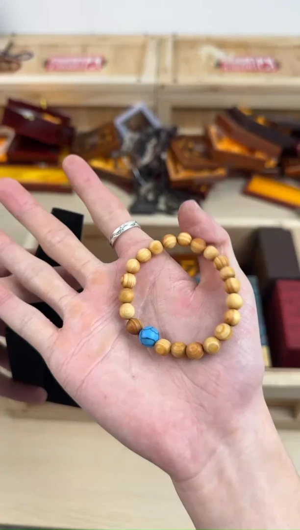 菩提手串/手链00000000000