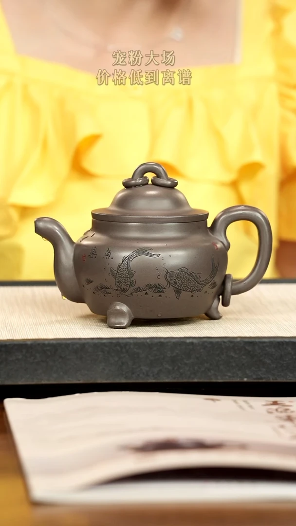 茶壶紫砂紫砂紫砂紫砂