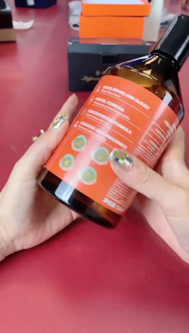 瓷片别算了真划算@@XQ1586