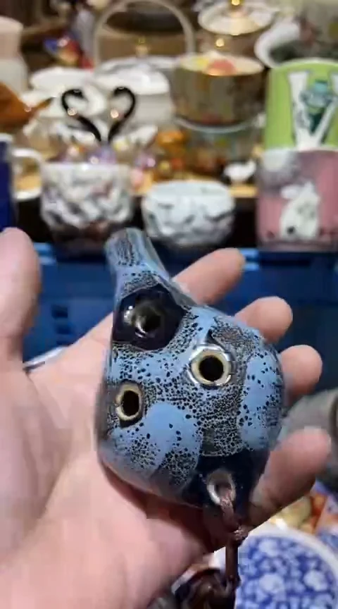 瓷片1111111111111@@1