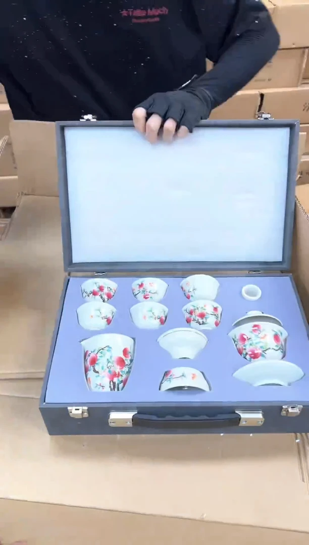 1孤品商品链接@@@@@@@@