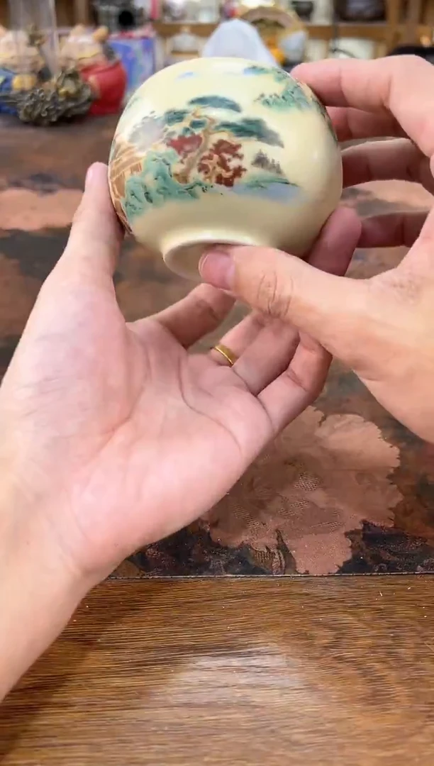 最后清一场，先抢先得