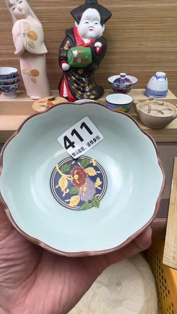 瓷片唉*唉陶瓷瓷器瓷器瓷器瓷器瓷器瓷器