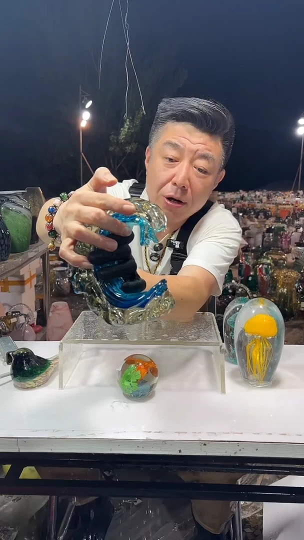 外贸花瓶花瓶花瓶QA-188