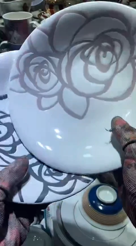 【闪购商品】瓷片11111111111111