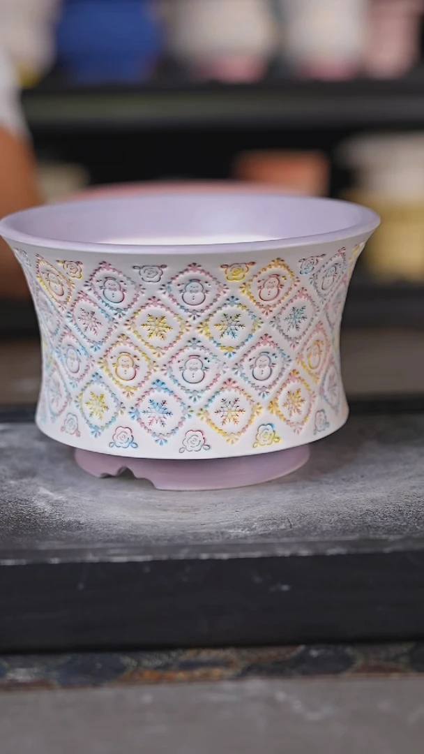 淡*色1025内口13.0厘米左右