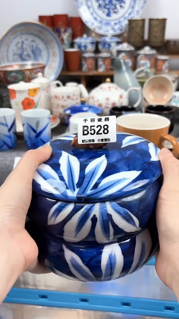 ?*ⓝ默认微瑕微瑕B528