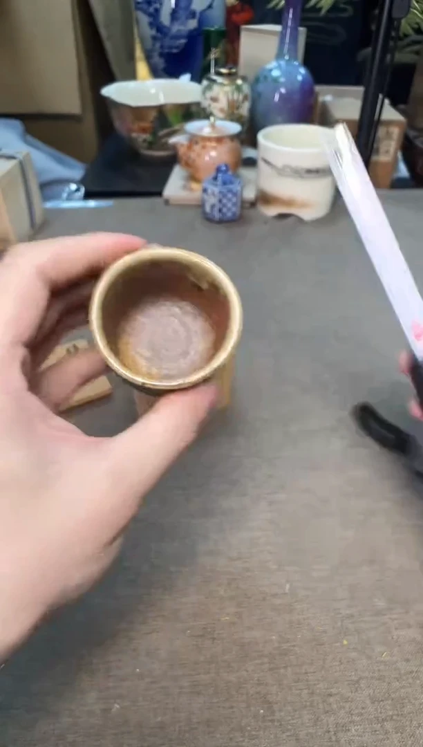 茶宠瓷器茶具套装