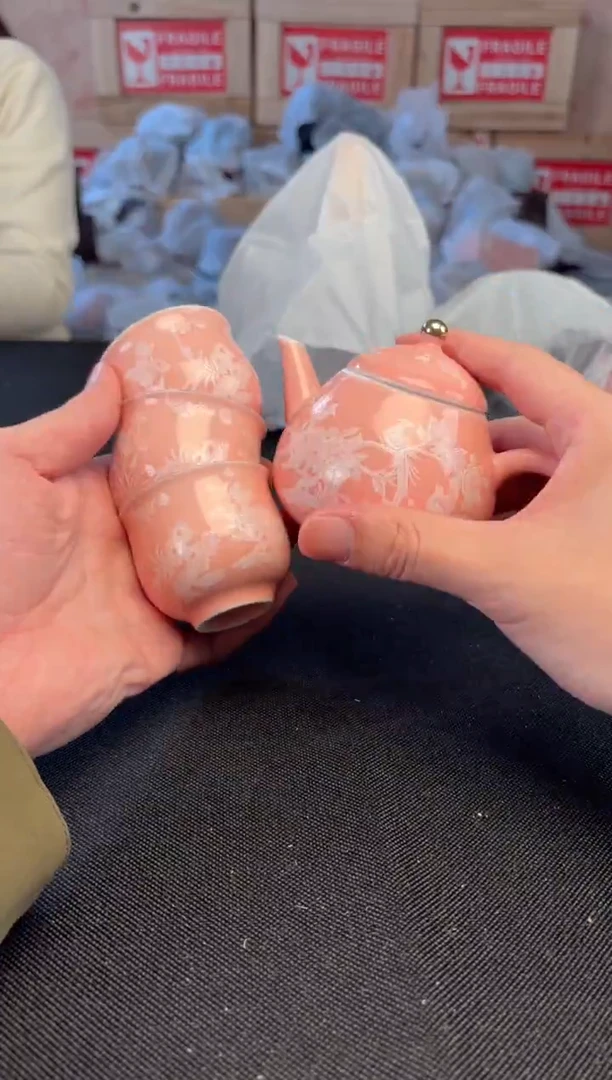 抖音商城直播闪购商品@@