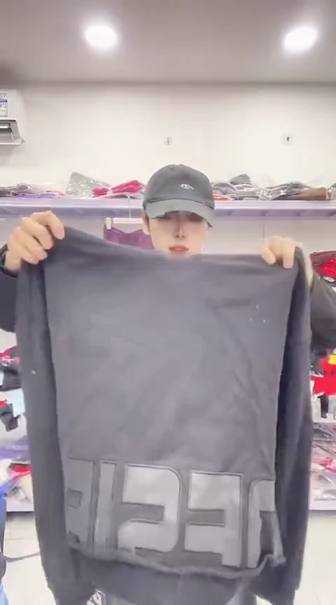 闪电购精品女装128