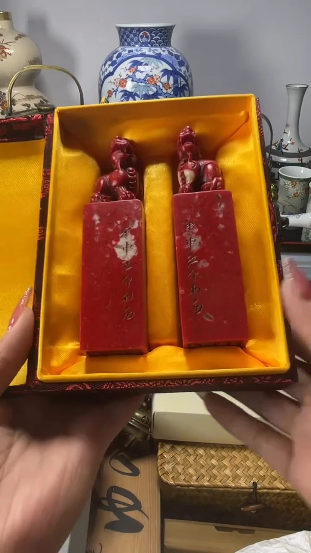 琉璃手工艺品情**生琉璃琉璃琉璃琉璃