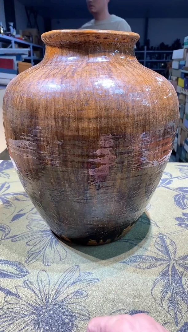 八万精选工艺品3857