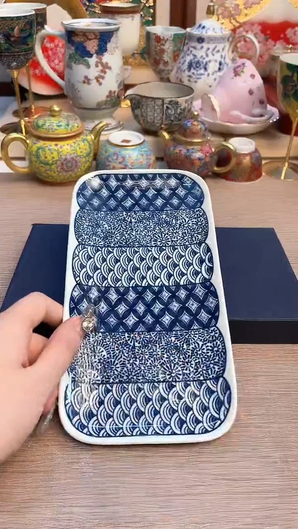 瓷片陶瓷陶瓷陶瓷陶瓷