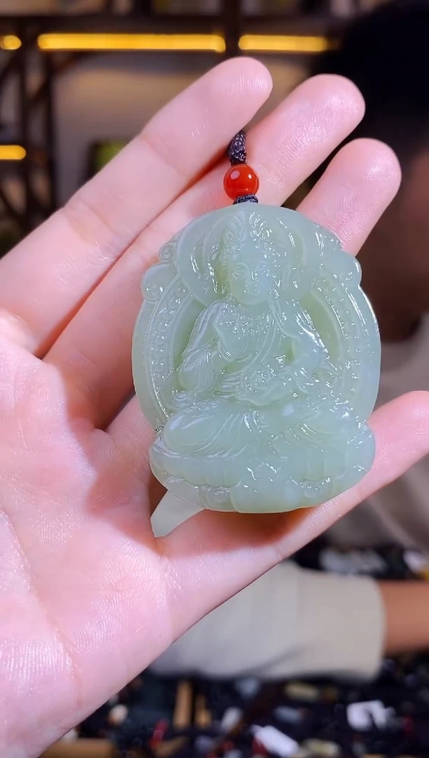 颈饰未镶嵌和田玉1111111111111111111多样性发货拍一发一