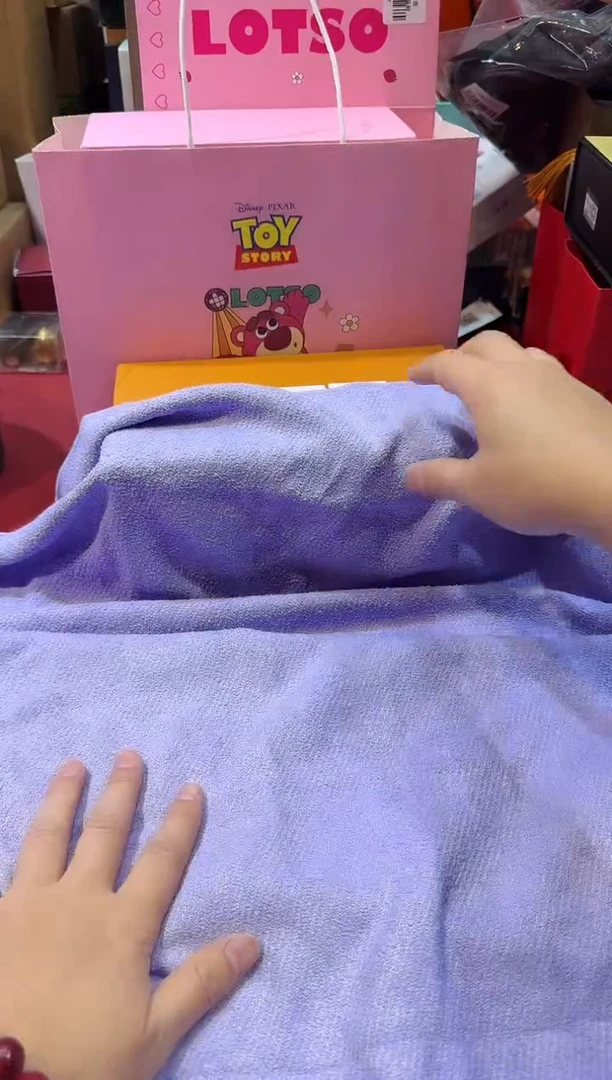 瓷片B140高端品质，京东包邮