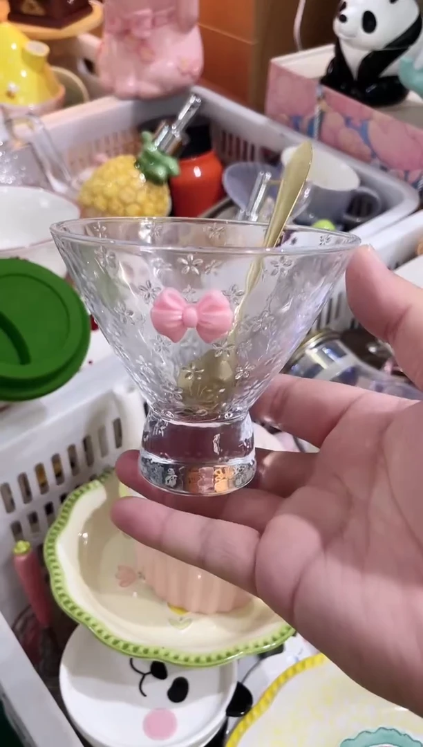 瓷片开播福利款，拼手速