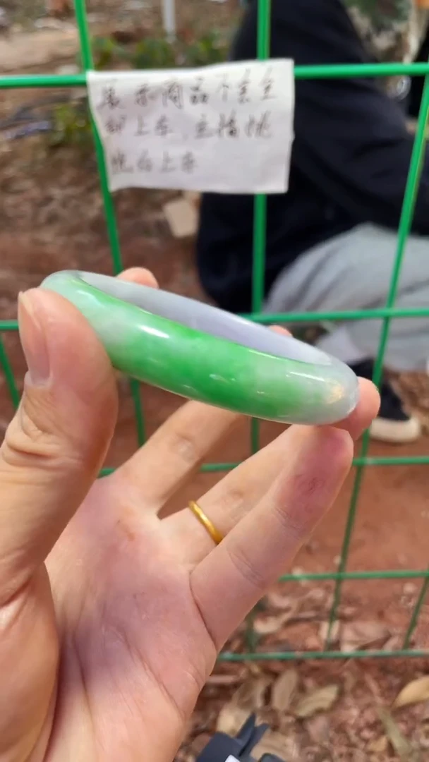 所见即所得0030 圈口63