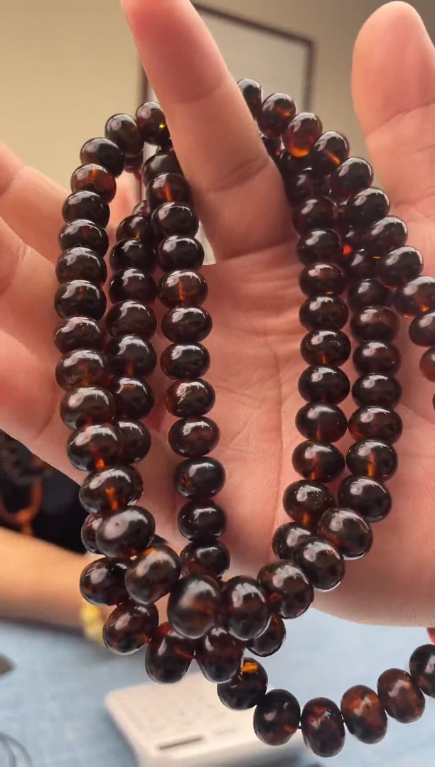 未镶嵌琥珀珠宝奇石0，10假一罚十 发一件