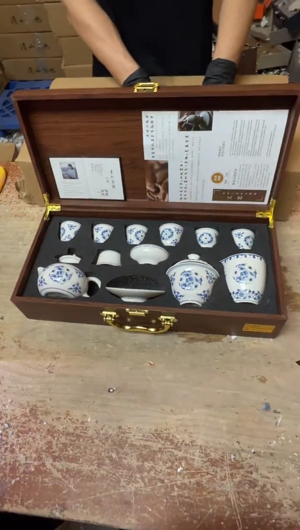 其他精品茶具@@@@@@@@@@