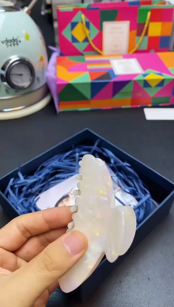 瓷片我又回来了全部漏@@WE2288