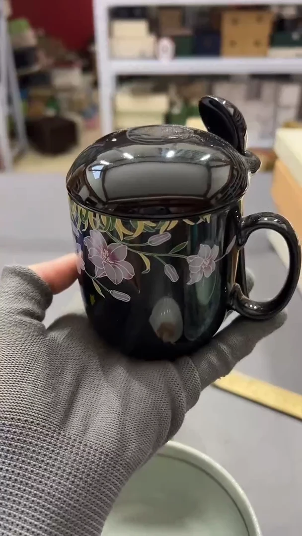 瓷片默认微瑕，满38包邮