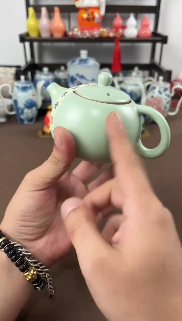 瓷片陶瓷库存清仓大福利！