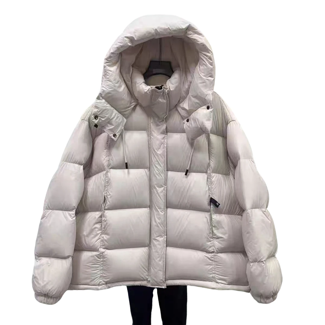 （宇1）男女通用棉服（下单备注编码）