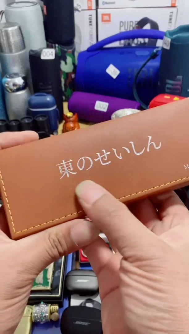 无瓷片闪购商品如图所示